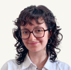 Ana Caamaño